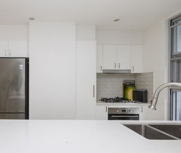 14 / 95 Euston Road - Photo 1