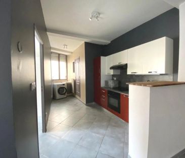 Appartement - Photo 6