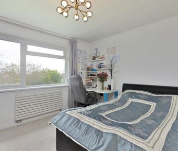 5 bedroom detached house to rent - Photo 5