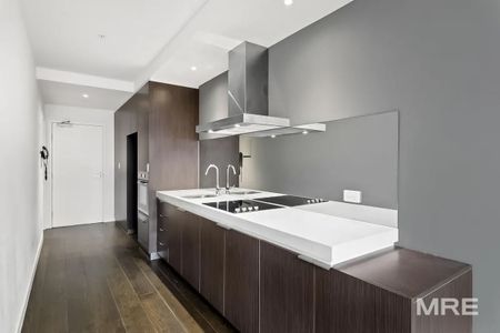 3003/11 Rose Lane, Melbourne - Photo 3