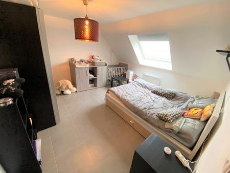 Arbre St-Pierre 3B1, 7890 Ellezelles - Foto 3