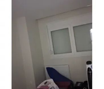 Διαμέρισμα 76 τ.μ. προς ενοικίαση - Photo 6
