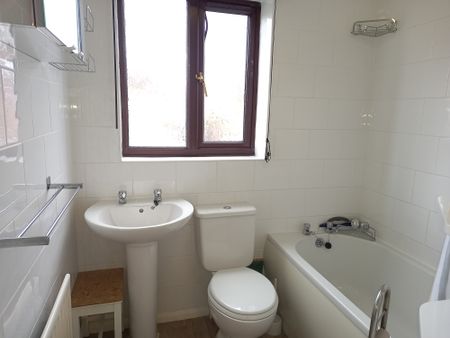 Beechtree Close, Sleaford, Ruskington - Photo 4