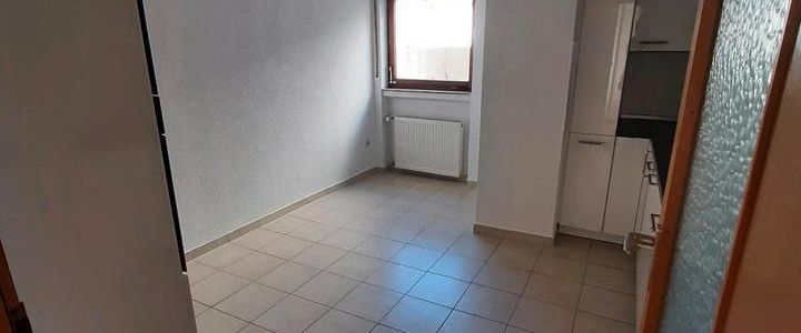 3 Zimmer zu vermieten - Foto 1