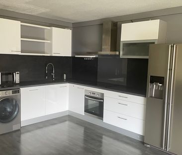 Appartement à louer 3 pièces • 74,99 m2 Marseille 9 - Photo 5