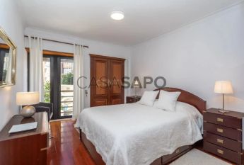 Apartamento T3 para alugar em Lisboa