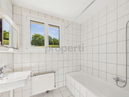 Historischer Charme trifft modernen Wohnkomfort - Photo 3