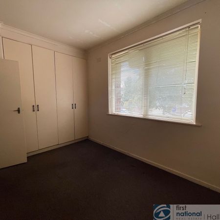 5 / 21 Close Avenue, Dandenong - Photo 3