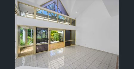 Spacious Villa in Rhode Island Resort - Photo 3