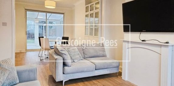 Bridgewood Road, KT4 - Photo 2