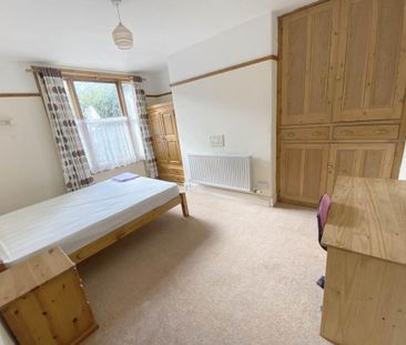 5 bedroom house to rent - Photo 5