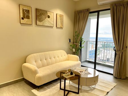 Sunsuria Forum Residence - Photo 4