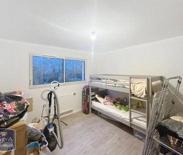 Maison à louer 5 pièces 115.41m² - Photo 3