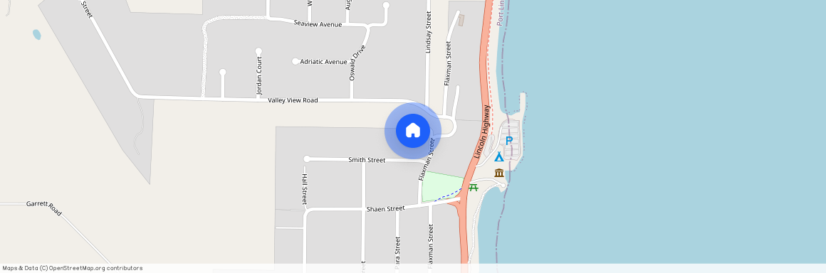 3 Tod St, SA 5606, Port Lincoln