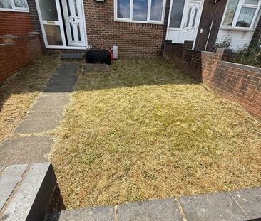 Studio Flat, Sherman Road, RG1 - Photo 3