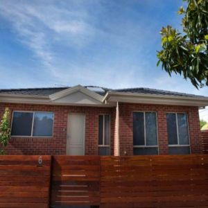 6 Keiller Street, - Photo 2