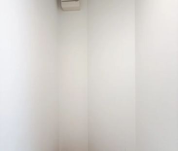 Moderne 2-Zimmer-Wohnung im Herzen Wiens - Foto 1