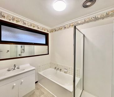 Neutral and Spacious, Inside and Out - Photo 1