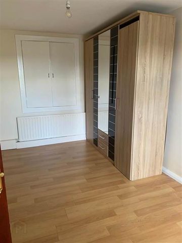 2 Point Road, Ballykinler, Downpatrick, BT30 8DB - Photo 5