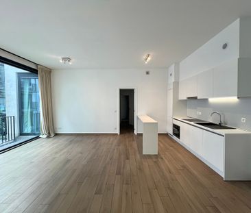 1040, Etterbeek - Photo 6