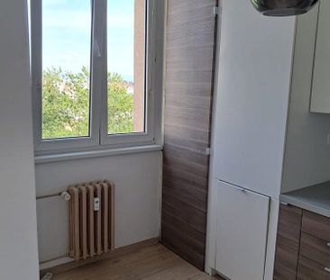Pronájem bytu 2+1 46 m² - Photo 3