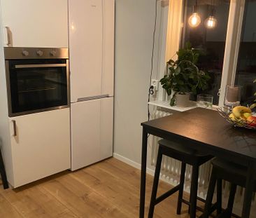 Silosvägen, Karlshamn - Foto 2