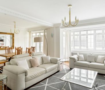 Inver Court - Photo 2