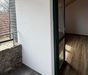 2 izbový byt + terasa, 47 m2, Biskupická ul., Trenčín / Biskupice - Fotografia 2