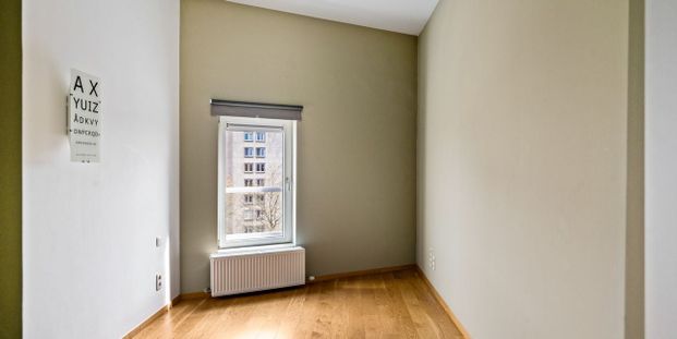 Appartement te huur in Mechelen voor € 1.025 met 2 slaapkamers - Photo 1