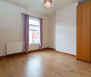 Victoria Road, Dukinfield, SK1 - Photo 6