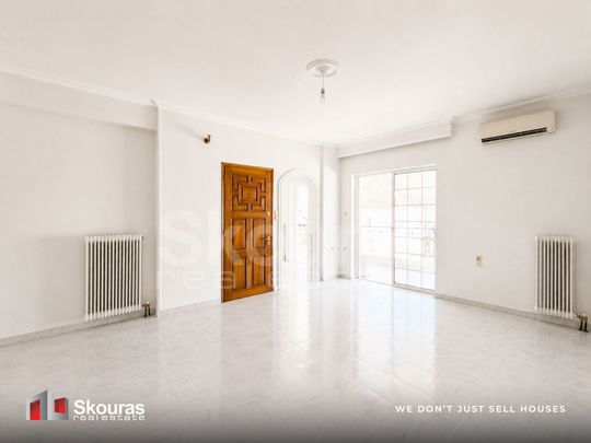 Διαμέρισμα για ενοικίαση - Πάτρα, - Photo 1