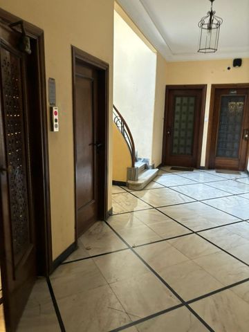 Διαμέρισμα για ενοικίαση Μουσείο (Εξάρχεια - Νεάπολη) - Photo 3