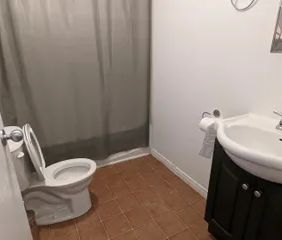 Appartement · 27 m² · Gatineau - Photo 2