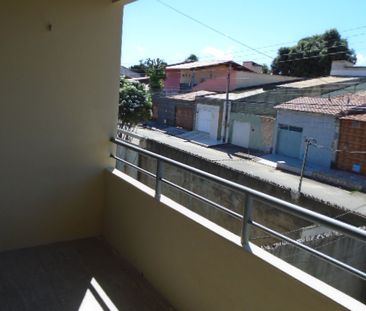 MONDUBIM - APARTAMENTO - 0007(CJ ARVOREDO), 230 A - ALTOS - Photo 6