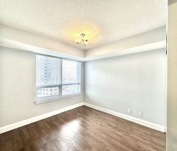 For Lease - 1070 Sheppard Avenue Unit# 603, Toronto, Ontario - Photo 2