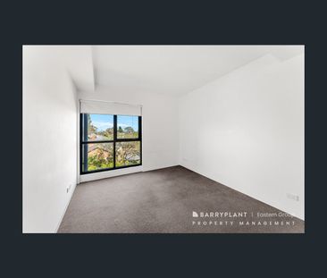 302/435-439 Whitehorse Road, Mitcham, Vic 3132 - Photo 2