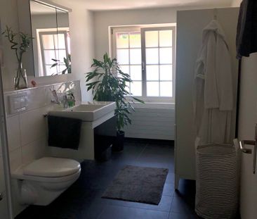 1 Zimmer, 80 m² - Foto 5