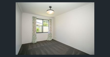 Discover easy living in this beautifully presented home tucked away in one of Hilton’s most desirable pockets - Photo 5