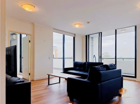 35D Arncliffe St, Sydney - Photo 3