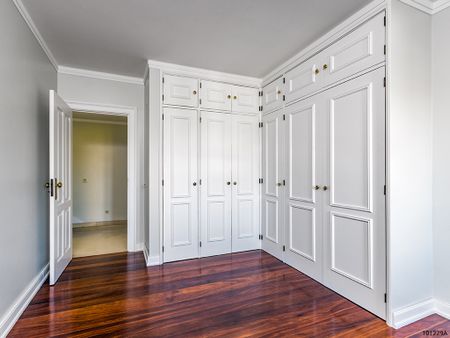 Apartamento T3 Duplex sem móveis, em condomínio fechado na Gandarinha - Photo 5