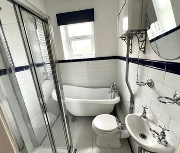2 bedroom house to rent - Photo 3