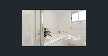 Embrace the Coastal Lifestyle - Photo 4