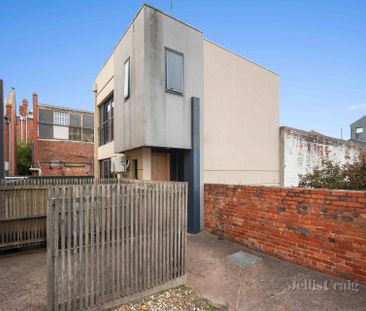8/1 Dawson Street South, Ballarat Central - Photo 5