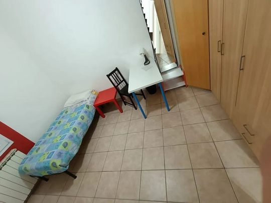 Via Frà Jacopo Passavanti, Florence, Tuscany - Photo 1