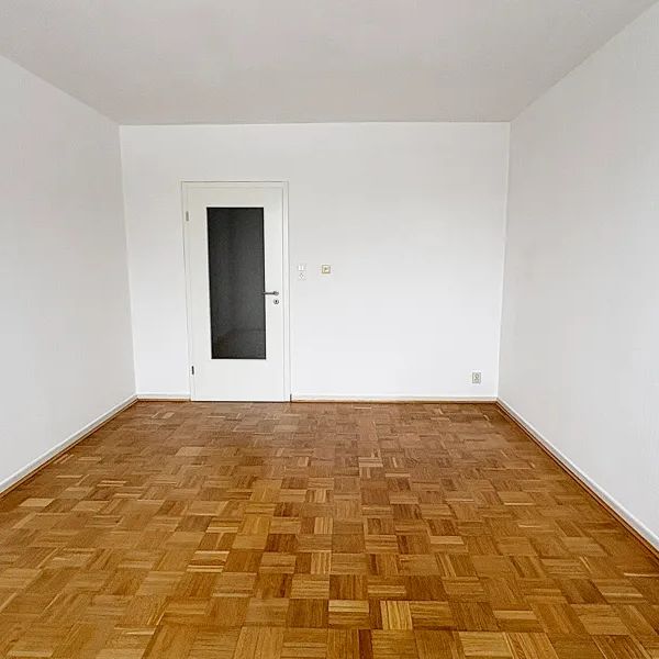 *Tolle 2 ZKB Wohnung mit Balkon in Kirchditmold sucht einen neuen Mieter* - Foto 1