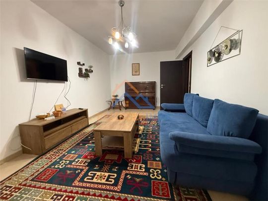 Inchiriere apartament 2 camere 70 mp Metrou Tineretului - Photo 1