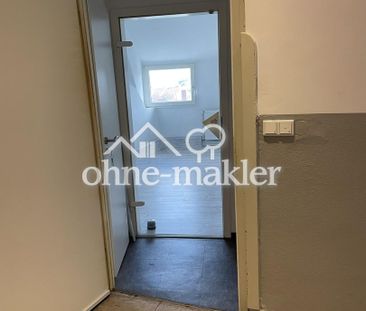 Moderne Wohnung - Photo 4