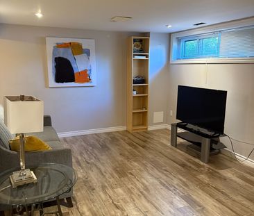 For Lease - 2402 Belyea Street, Oakville, Ontario - Photo 2