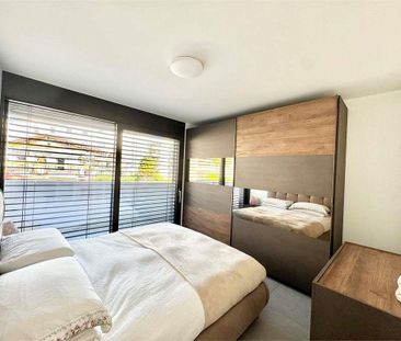 2.5 Zimmer, 65 m², 2. Stock - Photo 3