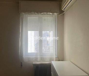 Διαμέρισμα για ενοικίαση Βλατερό - Τριτάκη (Πάτρα) - Photo 1